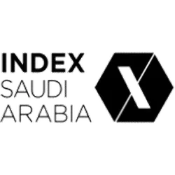 INDEX Saudi Arabia 2023 - Kingdom's Premier Interior Design and Furniture Trade Event