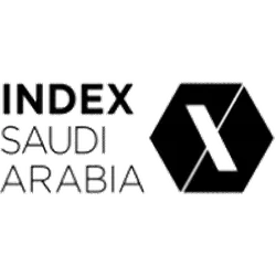 INDEX Saudi Arabia 2024 - Kingdom's Premier Interior Design and Furniture Trade Event