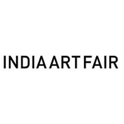 INDIA ART FAIR 2024 - South Asia's Premier Contemporary Art Fair in New Delhi