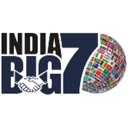 INDIA BIG 7 EXPO - The Biggest International Trade Exhibition on Gifts, Stationery, Writing Instruments, Office, Gadgets, Handicrafts, Housewares & Home Decor