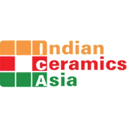 INDIA CERAMICS ASIA 2024 - Indian International Ceramic Industry Exhibition