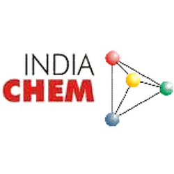 INDIA CHEM 2024 - International Exhibition & Conference on Chemicals, Petro-Chemicals and Plastics
