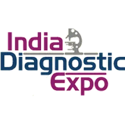 INDIA DIAGNOSTIC EXPO - HYDERABAD 2023: India's Premier Diagnostic Products and Consumables Exhibition 