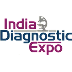 INDIA DIAGNOSTIC EXPO - HYDERABAD 2024: India's Premier Diagnostic Products and Consumables Exhibition