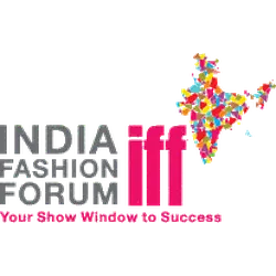 INDIA FASHION FORUM 2024 – Business Fashion Forum for the Fashion Retail Industry