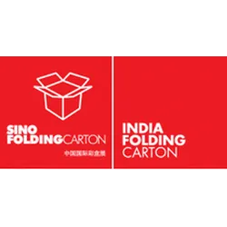 INDIA FOLDING CARTON 2023 - First-ever Exhibition and Conference for the Carton & Box Making Industry in India