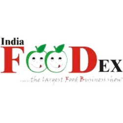 INDIA FOODEX 2023 - International Exhibition on Food Products & Processing Packaging Machinery & Allied Industries in India