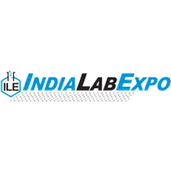 INDIA LAB EXPO 2023 - International Trade Fair for Analytical and Laboratory Technologies
