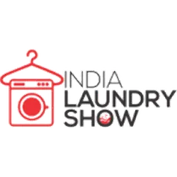 INDIA LAUNDRY SHOW - DELHI 2023: Trade Show for Laundry, Dry Cleaning & Textile Care Industry