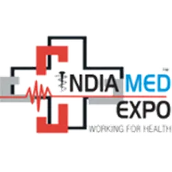 INDIA MED EXPO - HYDERABAD 2024: Exhibition on Medical, Surgical, Hospital Equipments, Disinfection Products & Consumables