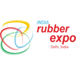 INDIA RUBBER EXPO 2024 - International Exhibition for the Rubber Industry