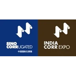 INDIACORR EXPO 2023 - International Exhibition & Conference on Corrugated Case Manufacturers Industry