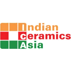 INDIAN CERAMICS 2024 - Ceramics Materials, Machinery, Supplies & Technology Show