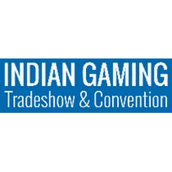 INDIAN GAMING TRADE SHOW & CONVENTION 2024 - Premier Event for the Indian Gaming Industry