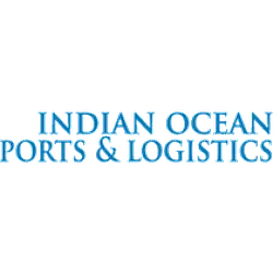 INDIAN OCEAN PORTS AND LOGISTICS 2024 - Indian Ocean Ports, Logistics and Shipping Expo & Conference | Oct. 29 - 31, 2024 | Balaclava