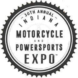 INDIANA MOTORCYCLE EXPO 2024 - The Largest Motorcycle & Powersports Expo in the Midwest