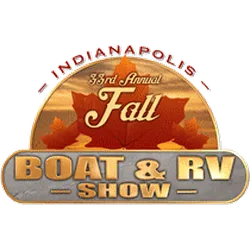 Indianapolis Fall Boat & RV Show 2023: Unbeatable Prices on New, Used, and End-of-Year Models
