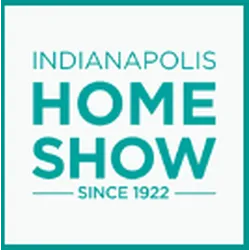 INDIANAPOLIS HOME SHOW 2024 - Discover Innovative Products and Expert Advice all Under One Roof