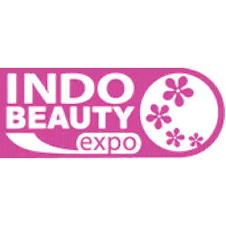 INDO BEAUTY EXPO 2023 - International Exhibition on Cosmetics, Skincare, Spa and Wellness, Hair Products, Equipment & Packaging Technology