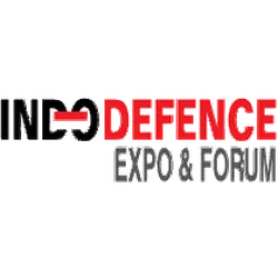 INDO DEFENCE EXPO & FORUM 2024 - International Indonesia’s Official Tri-Services Defense Event