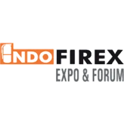 INDO FIREX 2023 - International Fire Protection, Safety and Rescue Exhibition