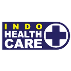 INDO HEALTHCARE EXPO 2023 - International Exhibition for Medical, Pharmaceutical, Dental, Laboratory Equipment and Hospitals Services | Jakarta