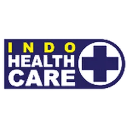 INDO HEALTHCARE EXPO 2024 - International Exhibition for Medical, Pharmaceutical, Dental, Laboratory Equipment and Hospitals Services | Jakarta