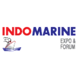 INDO MARINE 2024 – Indonesia's Premier Marine and Port Technology Exhibition & Forum