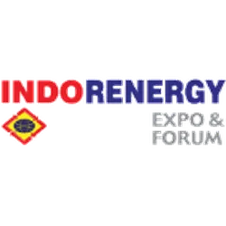 INDO RENERGY 2023 - Renewable Energy Technology Exhibition and Conference