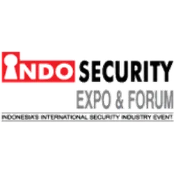 INDO SECURITY 2024 - International Civilian Security, Protection & Rescue Event in Jakarta