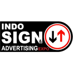 INDO SIGN & ADVERTISING EXPO 2023 - International Exhibition On Sign and Advertising