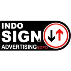 INDO SIGN & ADVERTISING EXPO 2024 - International Exhibition On Sign and Advertising