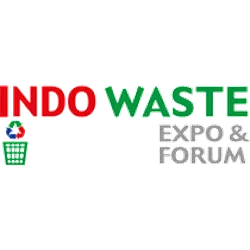 INDO WASTE 2023 - Expo and Forum for Waste Management in Jakarta