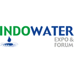 INDO WATER 2023 - Indonesia's No.1 Water, Wastewater and Recycling Technology Event