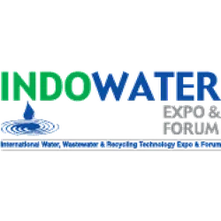INDO WATER EXPO & FORUM 2023 - International Water, Wastewater & Recycling Industry Event in Jakarta