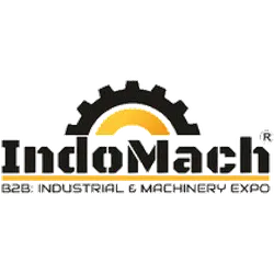 INDOMACH - JAMSHEDPUR 2024: East India's Leading B2B Exhibition on Industrial Machinery and Engineering Products