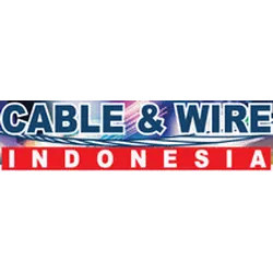 INDONESIA CABLE WIRE EXPO - JAKARTA 2023: International Cable & Wire Trade Show