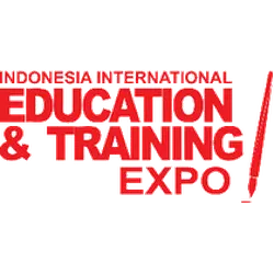 INDONESIA INTERNATIONAL EDUCATION & TRAINING EXPO 2024 - Promoting Education and Training Opportunities in Indonesia