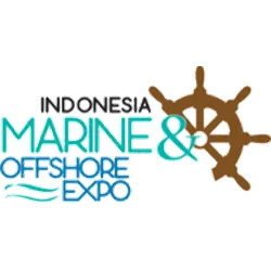 INDONESIA MARINE & OFFSHORE EXPO (IMOX) 2023 - International Exhibition of Maritime Technology and Equipment in Indonesia