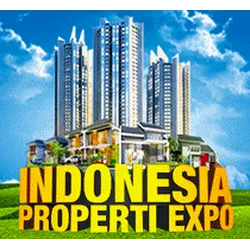 INDONESIA PROPERTY EXPO 2024 - The Premier Platform to Find your Dream Home and Favorable Financing Options