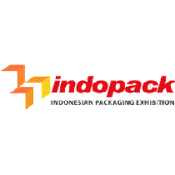 INDOPACK 2024 - Indonesian International Plastics Exhibition