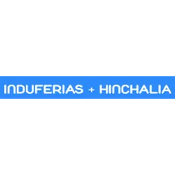 INDUFERIAS - HINCHALIA 2024: International Fair for Amusement Park & Playground Equipment, Slot Machines & Accessories