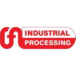 INDUSTRIAL PROCESSING 2024 - Trade Show for the Complete Processing Industry