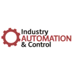 INDUSTRY AUTOMATION & CONTROL WORLD EXPO 2024 - International Exhibition and Conference