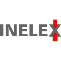 INELEX 2024 - Elevator and Technologies Exhibition in Izmir | Efor Fair & Organization