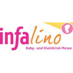 INFALINO BABYMESSE 2023: International Future Mother, Babies & Kids Show in Hannover