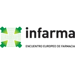 INFARMA 2024 - International Congress and Exhibition for the Pharmaceutical Industry