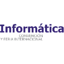 INFORMATICA CUBA 2024 - International Informatics, Industrial Automation and Communications Exhibition and Conference