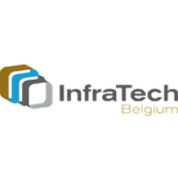 INFRATECH 2025 - Professional Fair for the Civil Engineering, Hydraulic Engineering, Road Construction, and Traffic Engineering Industry 