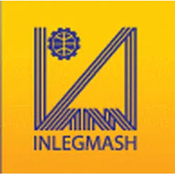 INLEGMASH 2024: International Exhibition for Equipment and Technologies in the Light Industry, Technical Textile, and Nonwovens